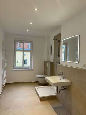 Foto - Wohnung zum Mieten in Berlin 1.550,66 € 67.42 m²