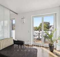 Wohnung zum Kaufen in Pfaffenhofen an der Ilm 224.000,00 € 32.15 m²