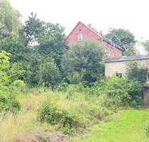 Haus zum Kaufen in Mohlsdorf-Teichwolframsdorf 29.000,00 € 120 m²