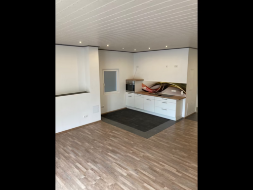 Foto - Wohnung zum Kaufen in Burglengenfeld 299.000,00 € 90 m²