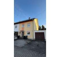 Haus zum Kaufen in Illertissen 355.000,00 € 135 m²