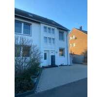 Haus zum Kaufen in Schwalmtal 525.000,00 € 210 m²