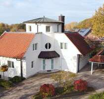 Haus zum Kaufen in Hörstel 725.000,00 € 244.84 m² Haus zum Kaufen in Hörstel 725.000,00 € 244.84 m²