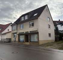 Haus zum Kaufen in Langenau 320.000,00 € 166 m²