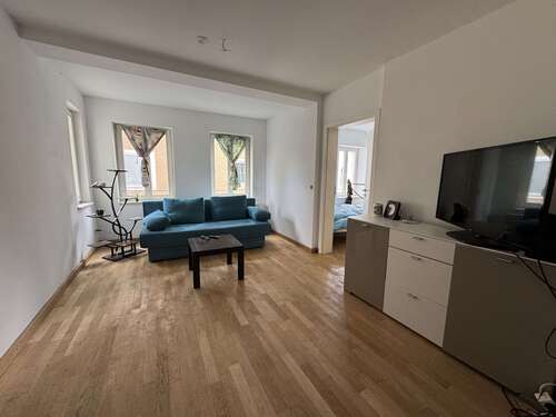 Foto - Wohnung zum Kaufen in Ingolstadt 299.000,00 € 58.45 m²