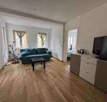 Wohnung zum Kaufen in Ingolstadt 299.000,00 € 58.45 m² Wohnung zum Kaufen in Ingolstadt 299.000,00 € 58.45 m²