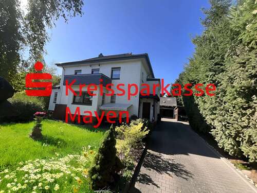 Foto - Büro in Andernach 459.000,00 € 185 m²