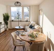 Wohnung zum Kaufen in Hannover 139.900,00 € 42 m²