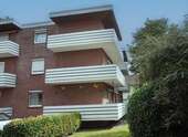 Wohnung zum Kaufen in Oldenburg 278.000,00 € 136 m²