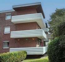 Wohnung zum Kaufen in Oldenburg 278.000,00 € 136 m²