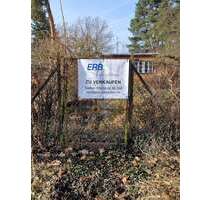 Grundstück zu verkaufen in Altlandsberg 150.000,00 € 671 m²