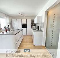 Wohnung zum Kaufen in Gaimersheim 499.000,00 € 90 m²