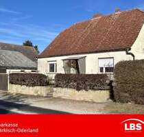 Haus zum Kaufen in Falkenberg 198.000,00 € 100 m²