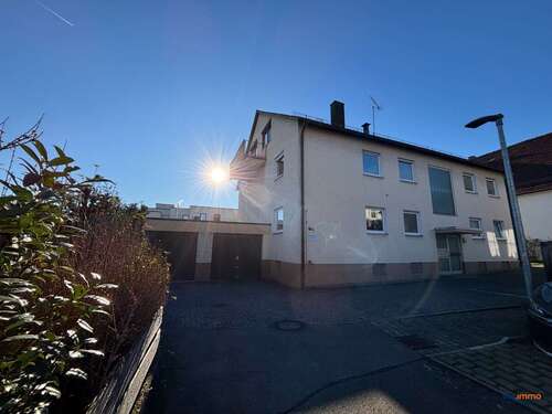 Foto - Wohnung zum Kaufen in Ostfildern 187.000,00 € 50 m²