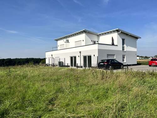 Foto - Haus zum Kaufen in Gießen 1.149.000,00 € 351.2 m²