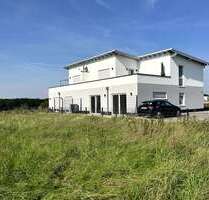 Haus zum Kaufen in Gießen 1.149.000,00 € 351.2 m²