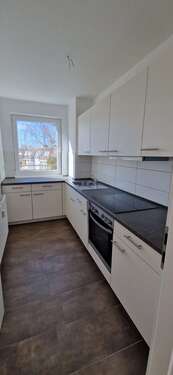 Foto - Wohnung zum Mieten in Meuro 420,00 € 69.98 m²