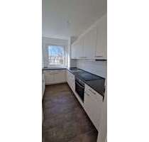 Wohnung zum Mieten in Meuro 420,00 € 69.98 m²