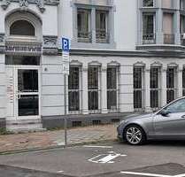 Büro in Aachen 375,00 € 63 m² - 375,00&nbsp;EUR Kaltmiete, ca.&nbsp; 63,00&nbsp;m&sup2; in Aachen (PLZ: 52070)