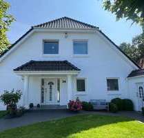 Haus zum Kaufen in Cuxhaven 649.000,00 € 239.38 m²