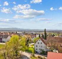 Wohnung zum Kaufen in Tettnang 230.000,00 € 77.83 m²