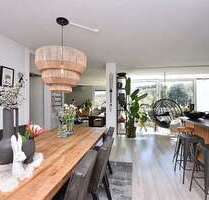 Haus zum Mieten in Winnenden 2.590,00 € 112 m²