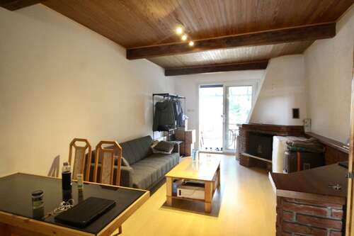 Foto - Haus zum Kaufen in Bremen 410.000,00 € 160 m²