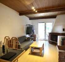 Haus zum Kaufen in Bremen 410.000,00 € 160 m²