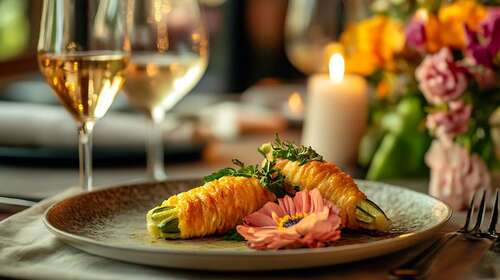 Foto - Gastronomie in München 2.900,00 € 120 m²