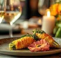 Gastronomie in München 2.900,00 € 120 m²