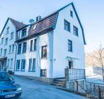 Haus zum Kaufen in Altena 150.000,00 € 171 m² Haus zum Kaufen in Altena 150.000,00 € 171 m²