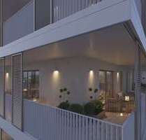 Wohnung zum Mieten in Leipzig 1.952,50 € 125.9 m²