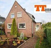 Haus zum Kaufen in Wilhelmshaven 299.000,00 € 104.81 m²