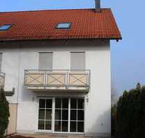 Haus zum Mieten in Kaufbeuren 1.350,00 € 144 m²