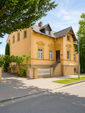 Foto - Wohnung zum Mieten in Dallgow-Döberitz 400,00 € 50.94 m²