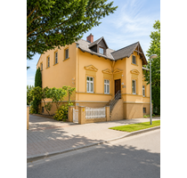 Wohnung zum Mieten in Dallgow-Döberitz 400,00 € 50.94 m²