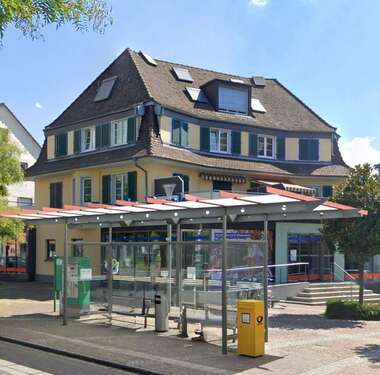 Foto - Wohnung zum Mieten in Weil am Rhein 1.200,00 € 73 m²