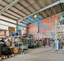 Halle in Vellmar 729.900,00 € 505 m²