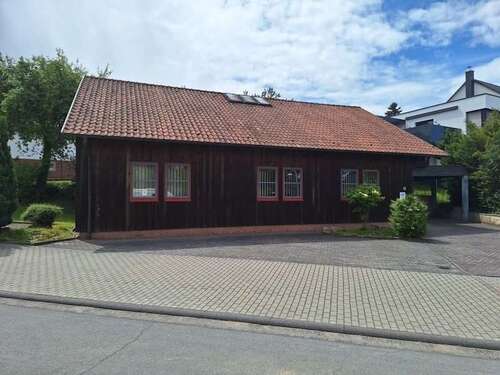 Foto - Büro in Schlitz 230.000,00 € 201 m²