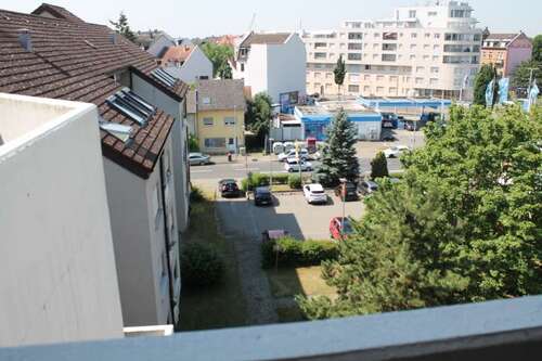 Foto - Wohnung zum Kaufen in Mannheim 305.000,00 € 89 m²