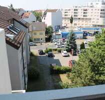 Wohnung zum Kaufen in Mannheim 305.000,00 € 89 m²