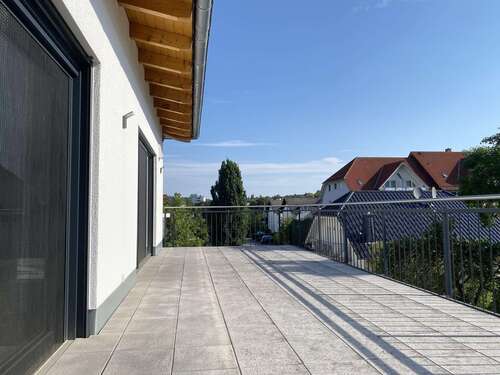 Foto - Wohnung zum Mieten in Marburg 1.650,00 € 133 m²