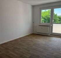 Wohnung zum Mieten in Dessau-Roßlau 486,00 € 69.4 m²