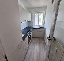 Wohnung zum Mieten in Coburg 740,00 € 77 m²