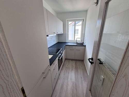 Foto - Wohnung zum Mieten in Coburg 740,00 € 77 m²