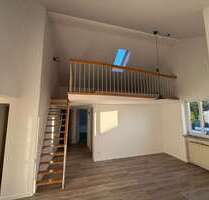 Wohnung zum Mieten in Coburg 740,00 € 77 m²