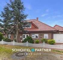 Haus zum Kaufen in Haselünne 349.000,00 € 233 m²