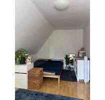 Wohnung zum Mieten in Münster 425,00 € 23.57 m²