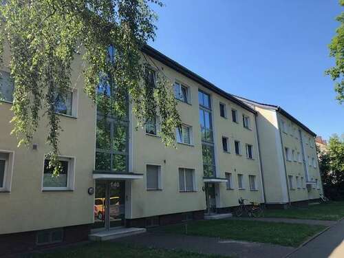 Foto - Wohnung zum Mieten in Dinslaken 639,00 € 71 m²