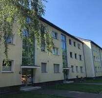 Wohnung zum Mieten in Dinslaken 639,00 € 71 m²